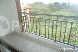 Flat&Apartment for sale Kileleshwa Nairobi