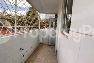 3 bedroom Flat&Apartment for rent Lavington Nairobi