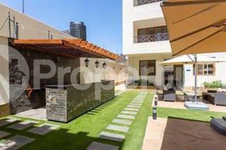 Flat&Apartment for sale Kileleshwa Nairobi - 0