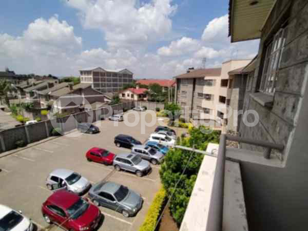 3 bedroom Flat&Apartment for sale South C Nairobi