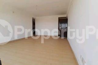 Flat&Apartment for rent Langata Nairobi - 0