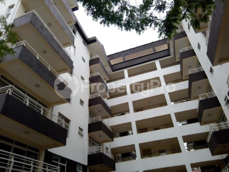 3 bedroom Flat&Apartment for sale Westlands Nairobi