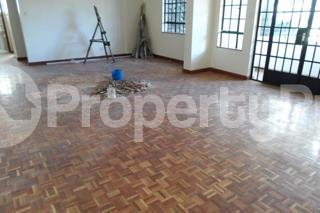 Flat&Apartment for rent Kileleshwa Nairobi