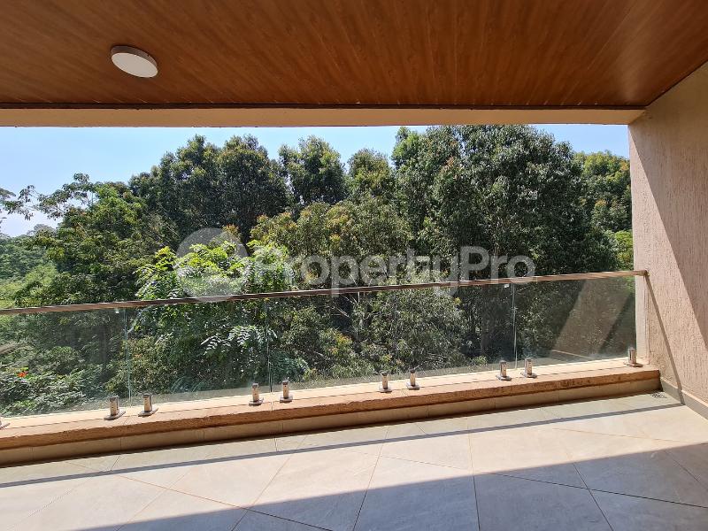 3 bedroom Flat&Apartment for rent Westlands Nairobi