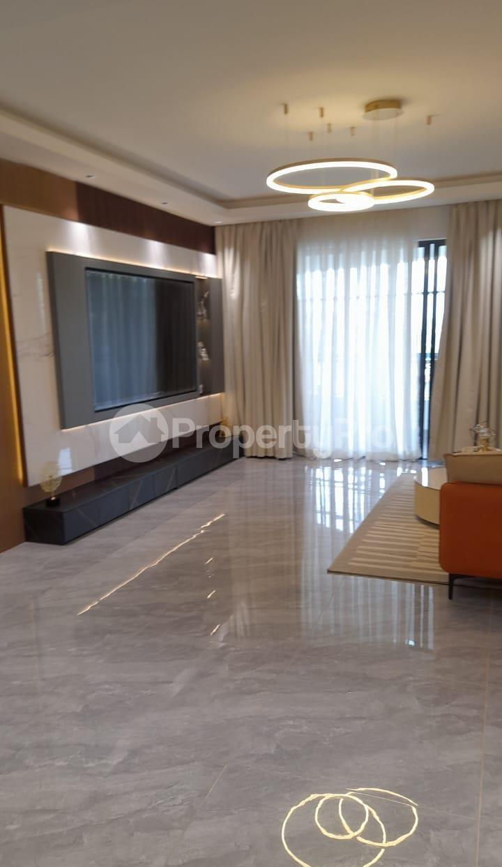 Flat&Apartment for sale Kileleshwa Nairobi