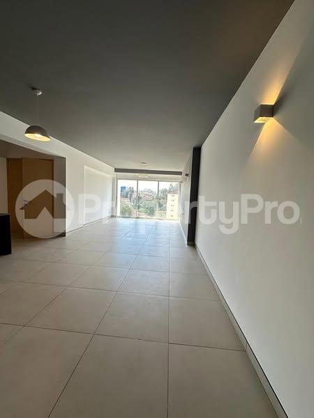 3 bedroom Flat&Apartment for rent Kilimani Nairobi