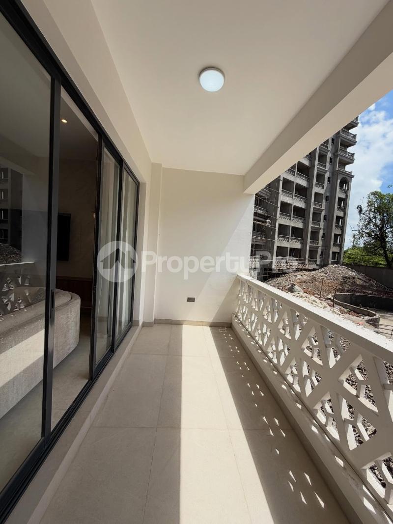 3 bedroom Flat&Apartment for sale Nyari Nairobi