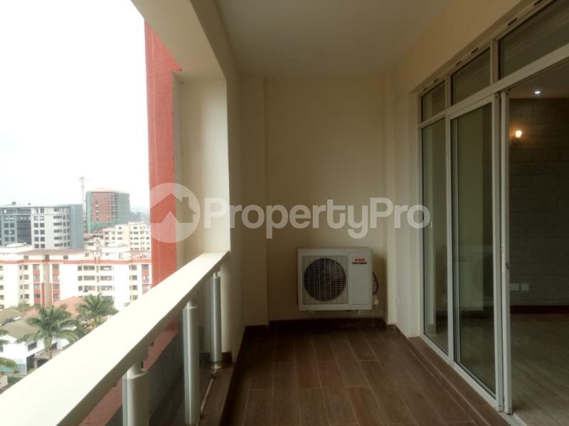 3 bedroom Flat&Apartment for sale Parklands Nairobi