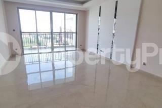 Flat&Apartment for sale Kilimani Nairobi - 0