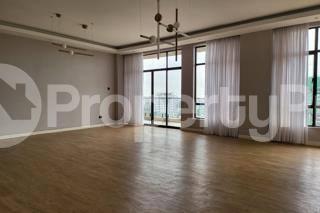 3 bedroom Flat&Apartment for rent Westlands Nairobi