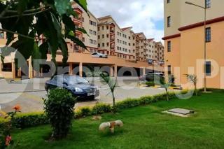 Flat&Apartment for sale Langata Nairobi