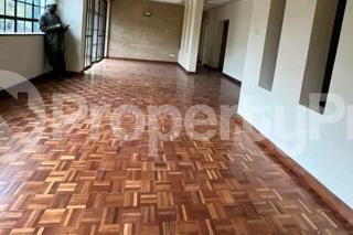 Flat&Apartment for rent Lavington Nairobi