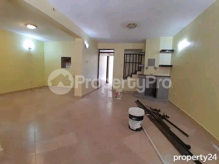 Flat&Apartment for rent South C Nairobi