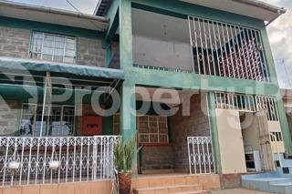 3 bedroom Flat&Apartment for rent Langata Nairobi