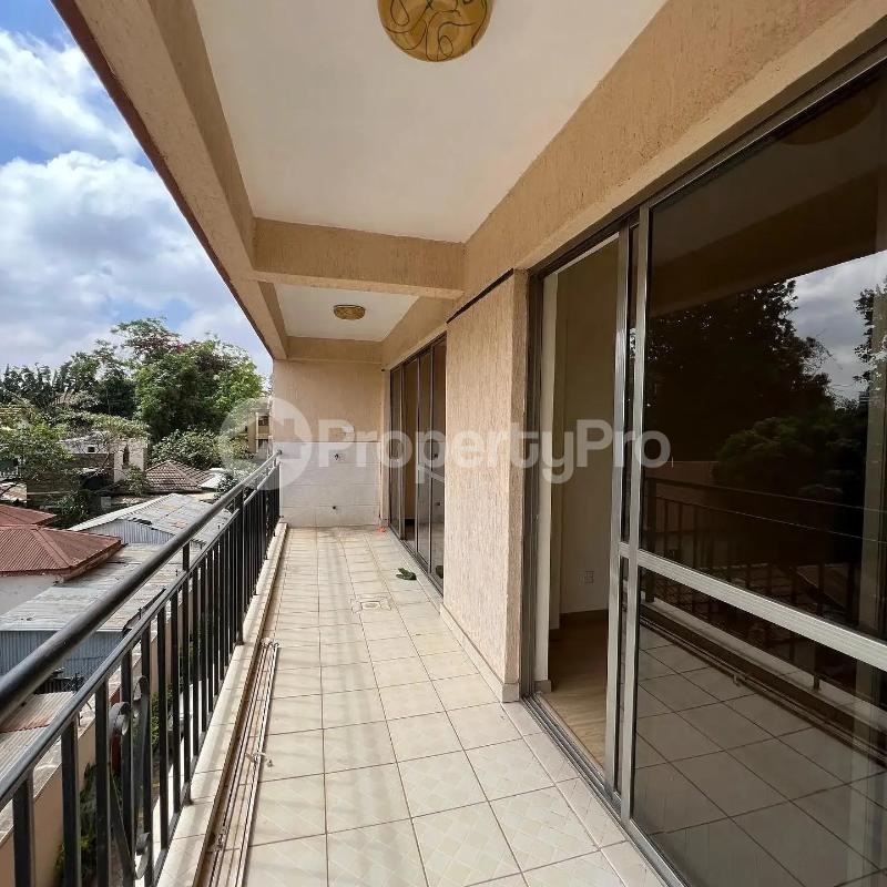 3 bedroom Flat&Apartment for sale Kilimani Nairobi