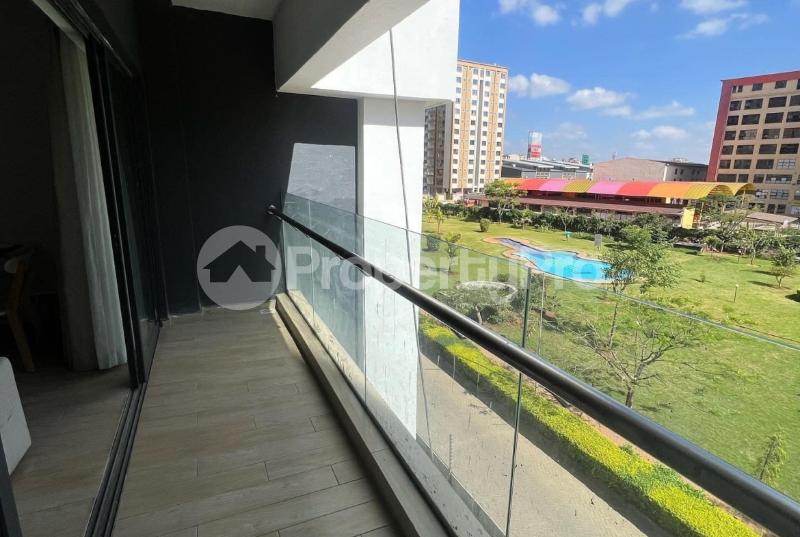 3 bedroom Flat&Apartment for sale South C Nairobi