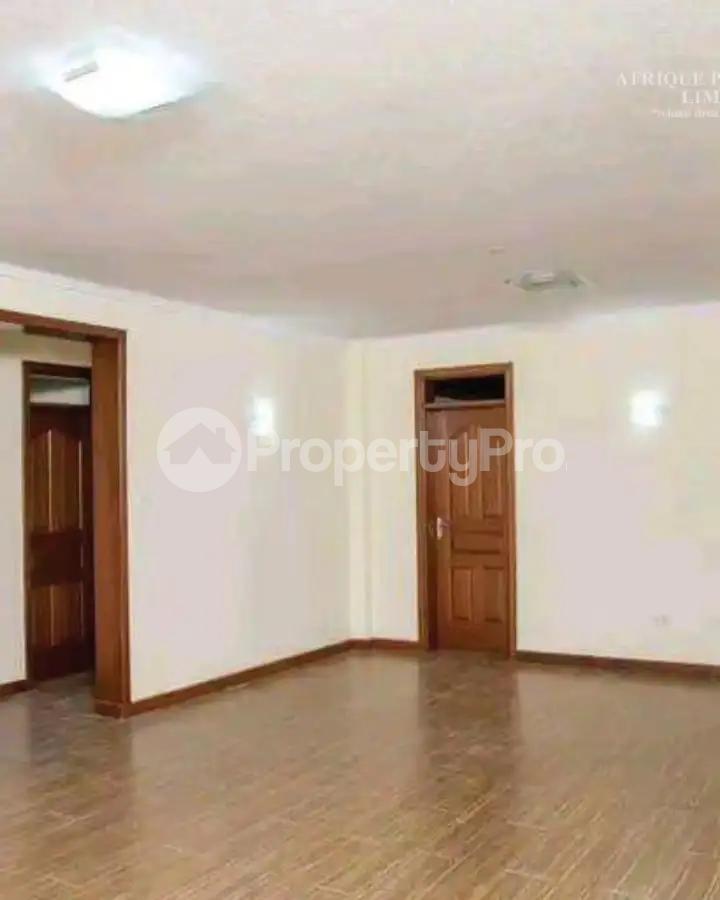 3 bedroom Flat&Apartment for rent Syokimau Nairobi