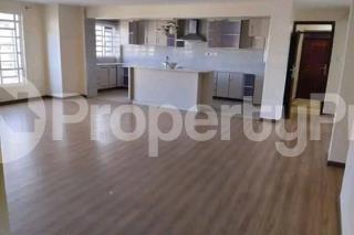 Flat&Apartment for rent Ruaka Nairobi