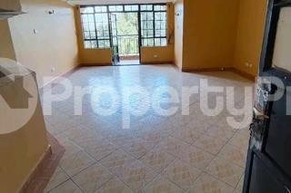 Flat&Apartment for rent South B Nairobi - 0