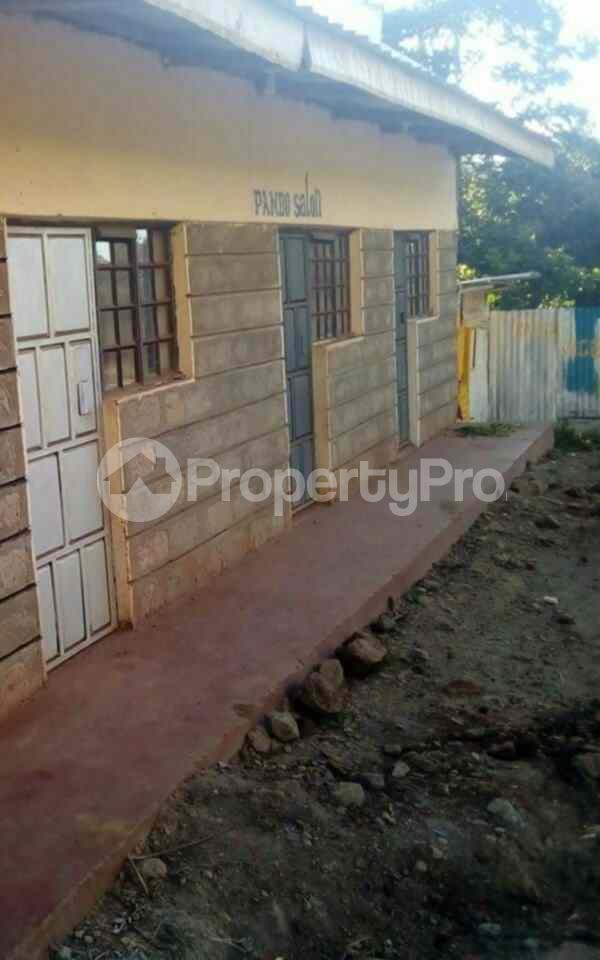 3 bedroom Flat&Apartment for sale Kisaju Kitengela