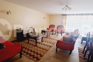 Flat&Apartment for rent Kileleshwa Nairobi