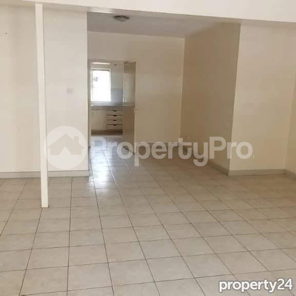 Flat&Apartment for rent Westlands Nairobi