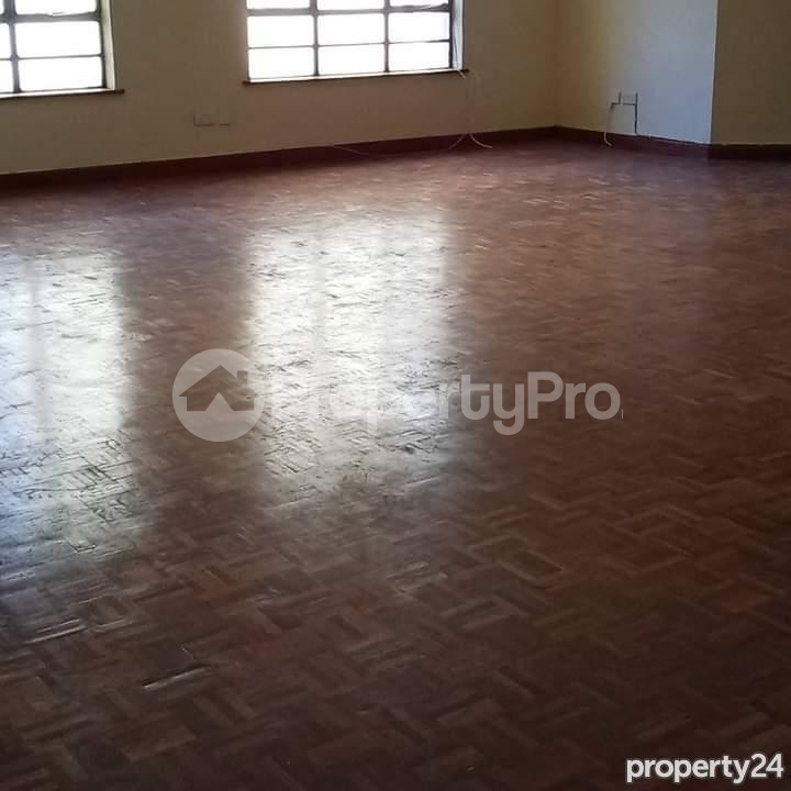 Commercial Properties for rent Ngong Road, Kilimani Nairobi