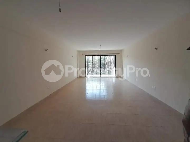 3 bedroom Flat&Apartment for rent Syokimau Nairobi