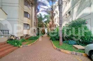 Flat&Apartment for rent Langata Nairobi