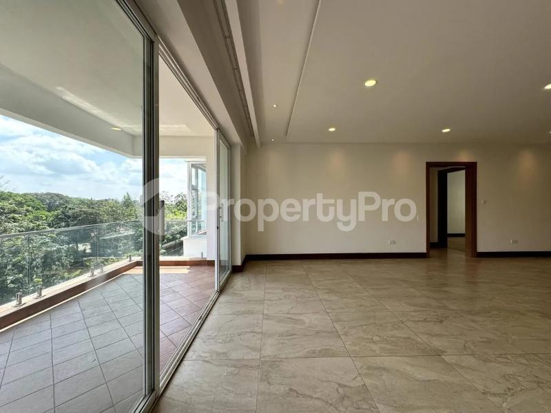 3 bedroom Flat&Apartment for rent Westlands Nairobi