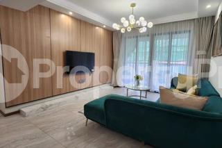 Flat&Apartment for sale Kileleshwa Nairobi