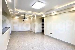 Flat&Apartment for sale Kileleshwa Nairobi