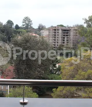 3 bedroom Flat&Apartment for sale Westlands Nairobi
