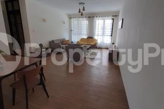 Flat&Apartment for sale Kiambu Road Nairobi