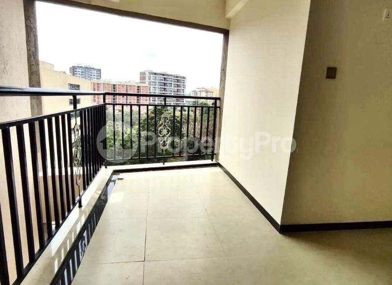 3 bedroom Flat&Apartment for sale Kilimani Nairobi