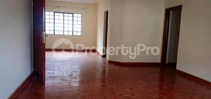 3 bedroom Flat&Apartment for rent Westlands Nairobi