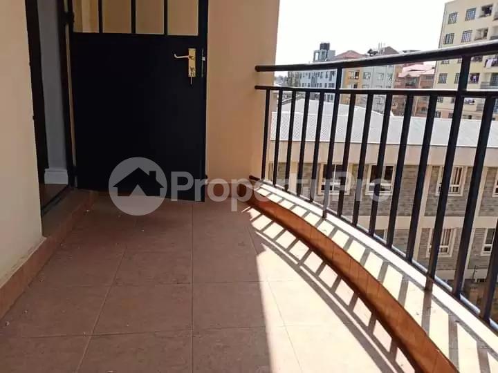 3 bedroom Flat&Apartment for rent Langata Nairobi