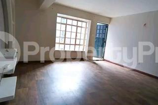 Flat&Apartment for rent Ngong Rd Nairobi