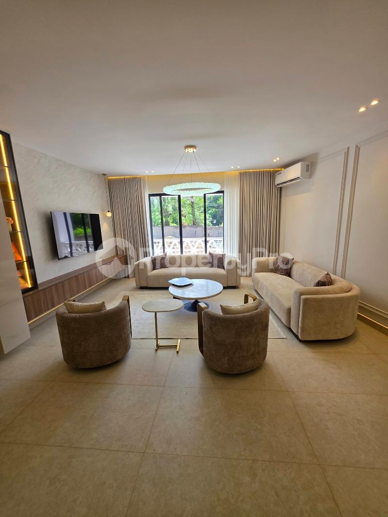 3 bedroom Flat&Apartment for sale Nyali Mombasa