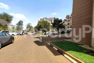 3 bedroom Flat&Apartment for sale Loresho Nairobi