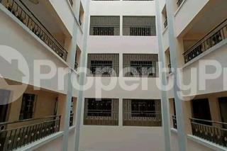 Flat&Apartment for rent Thogoto Kikuyu