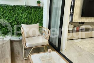 Flat&Apartment for sale Westlands Nairobi
