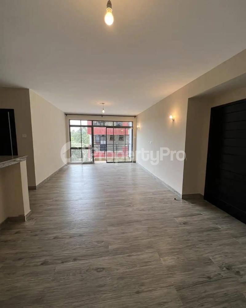 3 bedroom Flat&Apartment for rent Kitisuru Nairobi