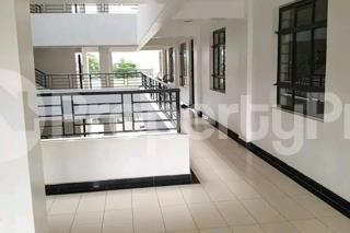 Flat&Apartment for rent Langata Nairobi