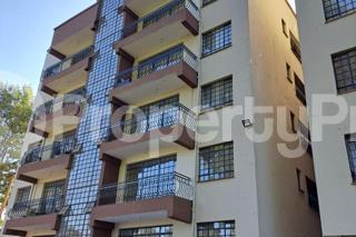 3 bedroom Flat&Apartment for sale Kikuyu Kiambu