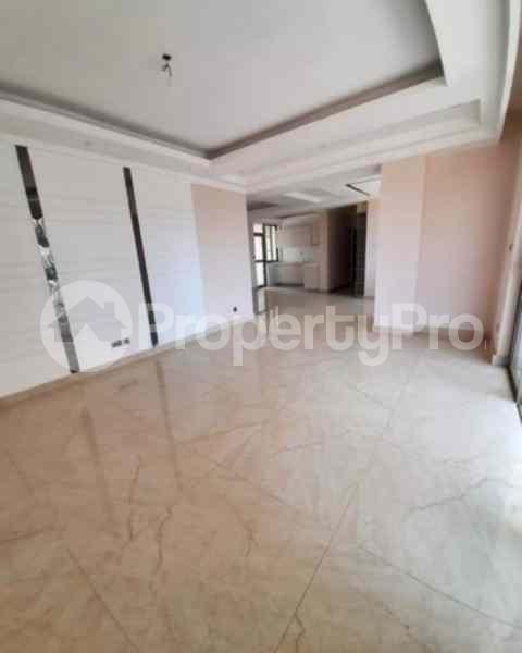 3 bedroom Flat&Apartment for sale Kilimani Nairobi