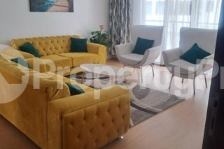 Flat&Apartment for sale Lavington Nairobi