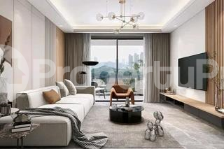 Flat&Apartment for sale Westlands Nairobi