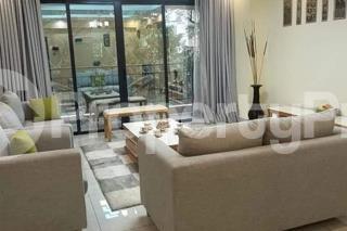 Flat&Apartment for sale Kileleshwa Nairobi