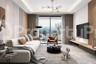 Flat&Apartment for sale Westlands Nairobi